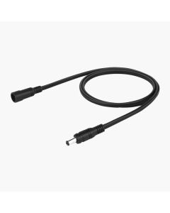 Magicshine MJ-6275 Cykelbelysningsbatteriförlängningskabel