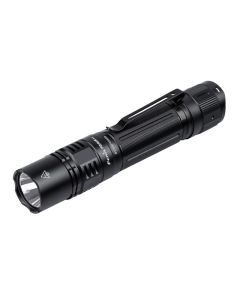 Fenix PD36R PRO-ficklampa, 2800 lm