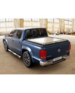 Mountain Top Heavy Duty flaklock VW Amarok 10+
