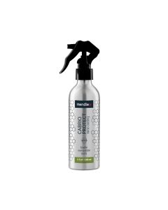 Hendlex Cabrio Protect 200 ml