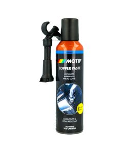 Motip Kopparmönsterpasta 200 ml