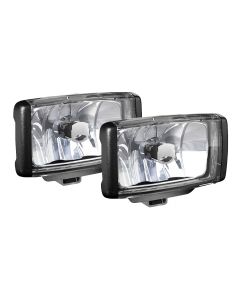 Hella Comet FF450 dimljusserie
