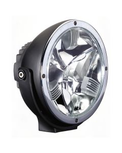 LED-extraljus Hella Luminator LED, ref.50