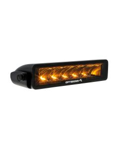 LED-Ramp Optibeam Pure 185