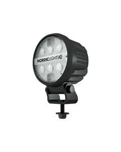 NORDIC LIGHTS LED-arbetsljus Carnis Go 420: 28W