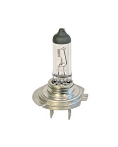 H7 GE LongLife halogenlampa