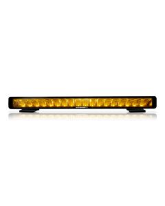 Optibeam Pure 506 ledramp