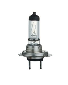 H7 halogenlampa 55W 12V