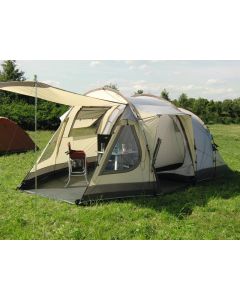 Camping­tält Dakota Z5 Deluxe