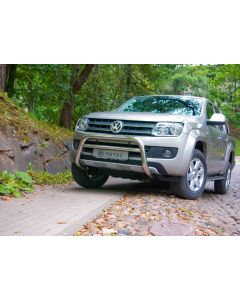 Frontbåge, Vw Amarok 11-16