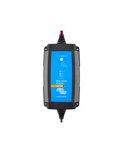 Batteriladdare Victron Energy Blue Smart IP65, 13A, 24V