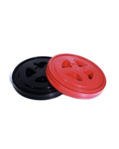 Hinklock WSH Lock För WSH Tvätthink 13L & 20L