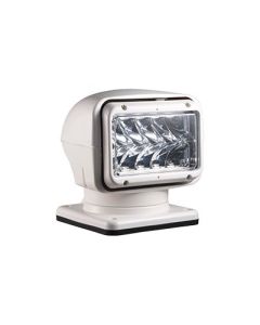 OCEAN VISION LED-Sökarljus : 50W
