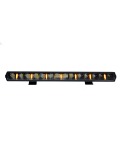 LED-Ramp Optibeam Super Captain One 600