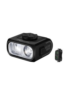 Magicshine HORI 1300 Dual Mounted cykellampa