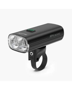 Cyckelljus MAGICSHINE RN3000